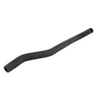 MANGUEIRA TUBO D'AGUA