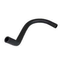 MANGUEIRA DIRECAO HIDRAULICA