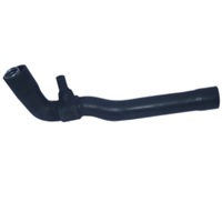 MANGUEIRA RADIADOR INFERIOR