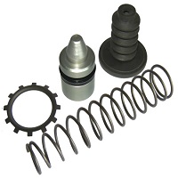 REPARO CILINDRO EMBREAGEM