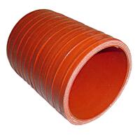MANGUEIRA LIGACAO TURBINA