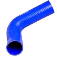 MANGUEIRA LIGACAO