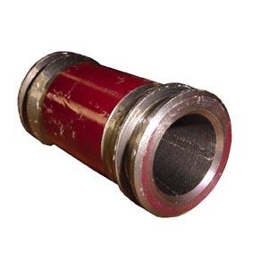 TUBO JUNCAO D'AGUA