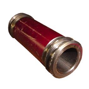 TUBO JUNCAO D'AGUA