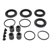 REPARO PINCA FREIO DISCO